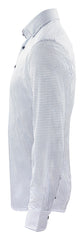 Indigo Bow 131 Chemise Slim Fit Hommes