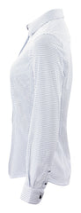 Indigo Bow 131 Chemise Dames
