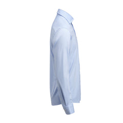 Indigo Bow 132 Chemise Regular Fit Hommes
