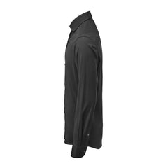 Indigo Bow 132 Chemise Regular Fit Hommes
