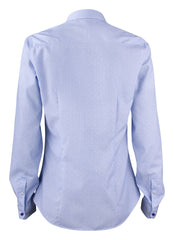 Purple Bow 140Chemise Femmes