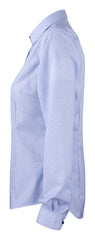 Purple Bow 140Chemise Femmes
