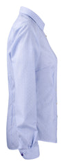 Purple Bow 140Chemise Femmes