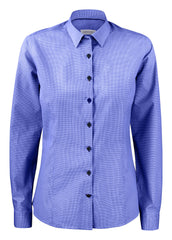 Purple Bow 141 Chemise Femmes