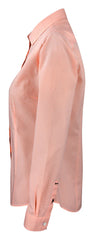 Purple Bow 141 Chemise Femmes