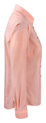 Purple Bow 141 Chemise Femmes