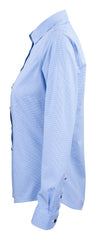 Purple Bow 141 Chemise Femmes