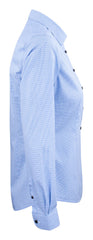 Purple Bow 141 Chemise Femmes