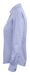Purple Bow 141 Chemise Femmes