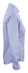 Purple Bow 141 Chemise Femmes