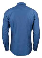 Purple Bow 142 Chemise Regular Fit Hommes
