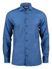 Purple Bow 142 Chemise Regular Fit Hommes