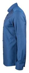 Purple Bow 142 Chemise Regular Fit Hommes