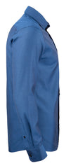 Purple Bow 142 Chemise Regular Fit Hommes