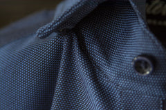 Purple Bow 142 Chemise Regular Fit Hommes
