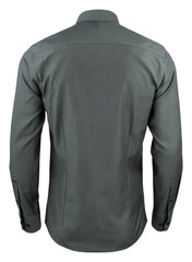 Purple Bow 142 Chemise Regular Fit Hommes