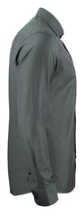 Purple Bow 142 Chemise Regular Fit Hommes