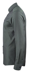 Purple Bow 142 Chemise Regular Fit Hommes
