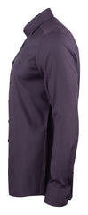 Purple Bow 142 Chemise Regular Fit Hommes