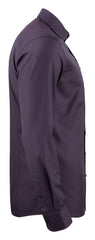 Purple Bow 142 Chemise Regular Fit Hommes