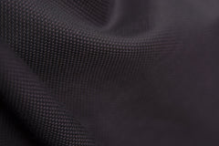 Purple Bow 142 Chemise Regular Fit Hommes