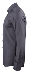 Purple Bow 142 Chemise Regular Fit Hommes