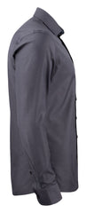 Purple Bow 142 Chemise Regular Fit Hommes