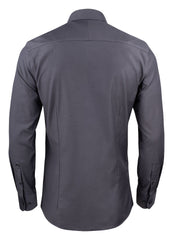 Purple Bow 142 Chemise Slim Fit Hommes