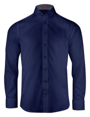 Purple Bow 146 Chemise Regular Fit Hommes
