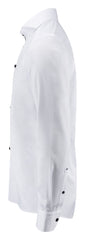 Purple Bow 146 Chemise Slim Fit Hommes