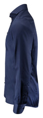 Purple Bow 146 Chemise Slim Fit Hommes