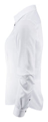 Purple Bow 146 Chemise Femmes