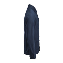 Patch Pocket Sur chemise Unisex