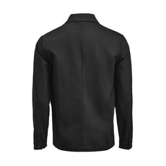 Patch Pocket Sur chemise Unisex