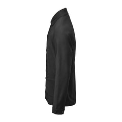 Patch Pocket Sur chemise Unisex