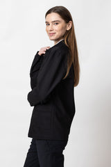 Patch Pocket Sur chemise Unisex