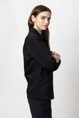 Patch Pocket Sur chemise Unisex