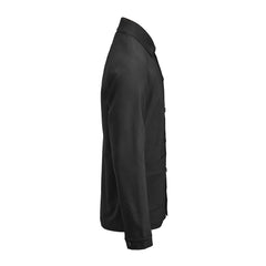 Patch Pocket Sur chemise Unisex