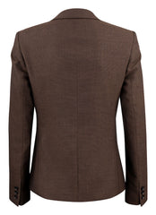 Club 30 Blazer Femmes