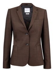 Club 30 Blazer Femmes