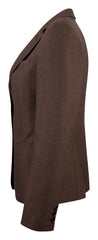 Club 30 Blazer Femmes
