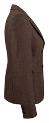 Club 30Blazer Femmes
