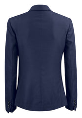 Club 30 Blazer Femmes
