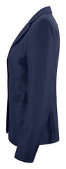 Club 30 Blazer Femmes