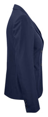 Club 30 Blazer Femmes