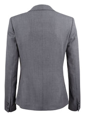 Club 30 Blazer Femmes