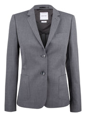Club 30 Blazer Femmes