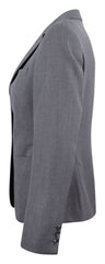 Club 30 Blazer Femmes