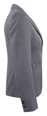 Club 30 Blazer Femmes