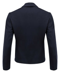 Casual Blazer WomanBlazer Femmes